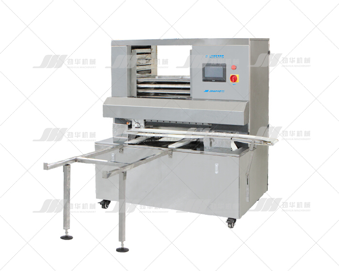 排盤機價格 排盤機價格