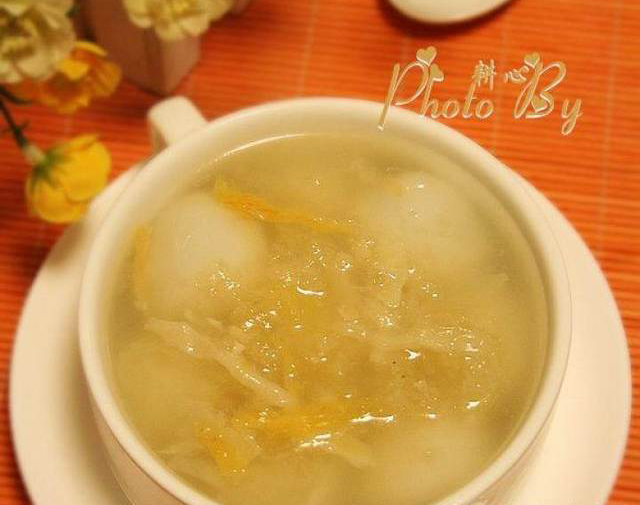 正月十五吃元宵,勁華機械帶您了解元宵種類做法及和湯圓的區別(多圖) 正月十五吃元宵,勁華機械帶您了解元宵種類做法及和湯圓的區別(多圖)