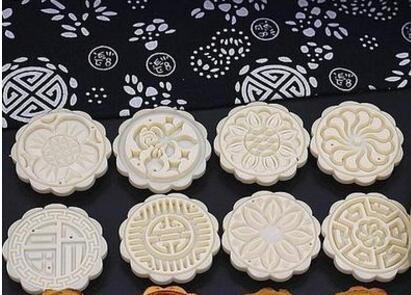 綠豆糕模具 綠豆糕模具