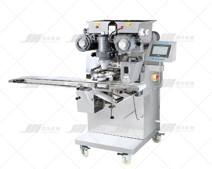 做綠豆糕的機器 做綠豆糕的機器