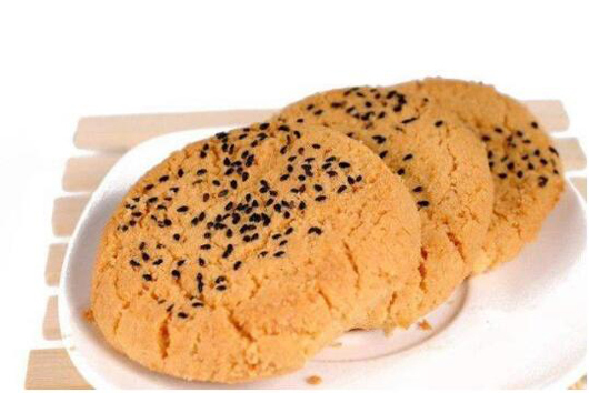 1554650320516835.jpg ts1