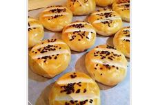 福建軟皮老婆餅制作流程、主要性能和結構特點