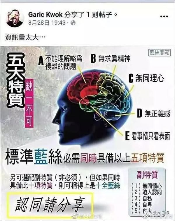 這家香港月餅“太子爺”公然支持亂港分子,已遭內(nèi)地電商平臺下架 這家香港月餅“太子爺”公然支持亂港分子,已遭內(nèi)地電商平臺下架
