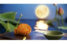 中秋月餅大戰(zhàn)悄然拉開(kāi)帷幕，你準(zhǔn)備好了嗎