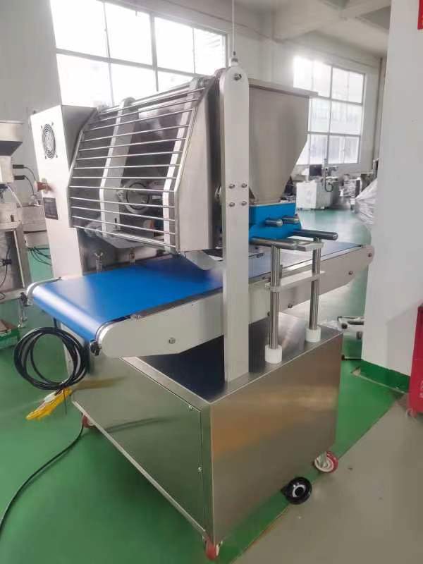 cf063e2b4074a07d2d145b8f672197e