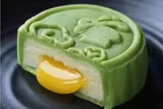 一口爆漿，香甜軟糯的小可愛你愛了嗎？