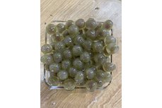 又Q又彈，小小身材擁有大大美味~