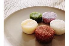 大福和雪媚娘到底有啥區別？