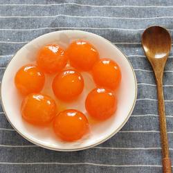 餡料篇第二彈——棗泥、芋泥、咸蛋黃