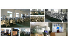 月餅生產(chǎn)線多少錢？月餅生產(chǎn)線價格。