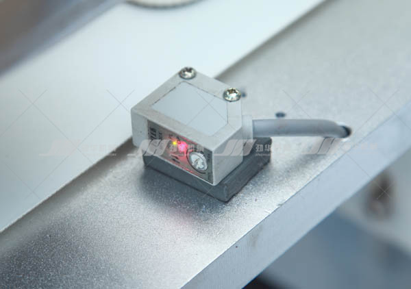 酥餅機歐姆龍傳感器 酥餅機歐姆龍傳感器